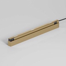 Блок питания Elektrostandard Brass Line 95066/00 48V 150W IP20 a069646 4