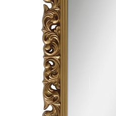 Зеркало Lumina Deco FM PU513 GD 3