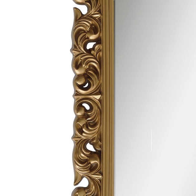 Зеркало Lumina Deco FM PU513 GD Фото № 4