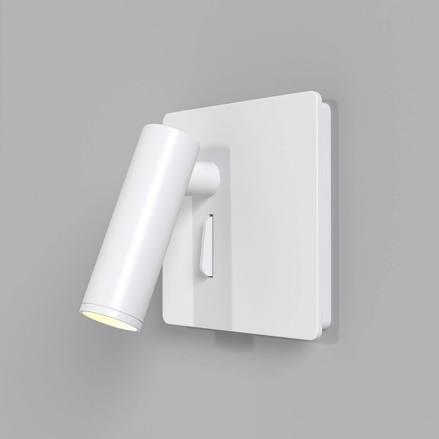 Бра Maytoni Mirax C040WL-L3W3K изображение 5 Бра Maytoni Mirax C040WL-L3W3K Фото № 5