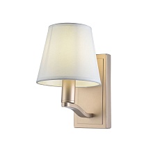 Бра Freya Marika FR5671WL-01G 1