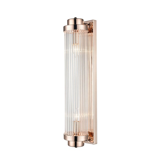 Бра Vele Luce Clarinetto VL3314W42 Фото № 1