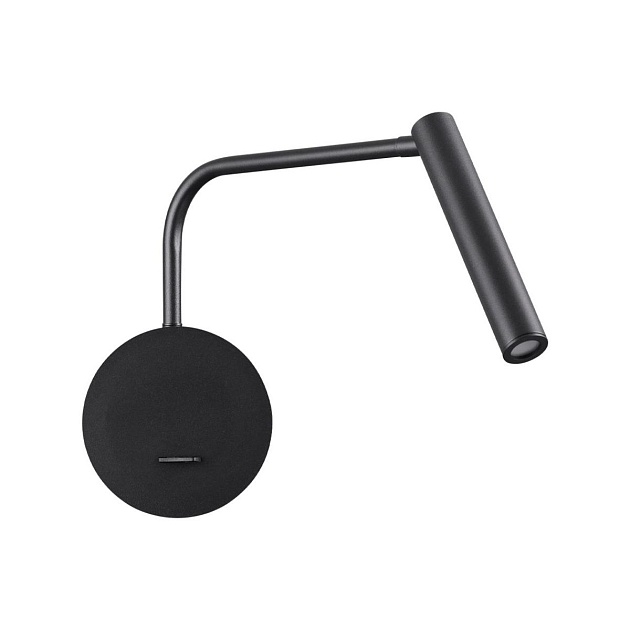 Бра Lumion Ledio Finn 5637/3WL изображение 1 Бра Lumion Ledio Finn 5637/3WL Фото № 1