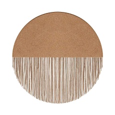 Настенный светильник ODEON LIGHT ECODESIGN CORK 7073/8WL