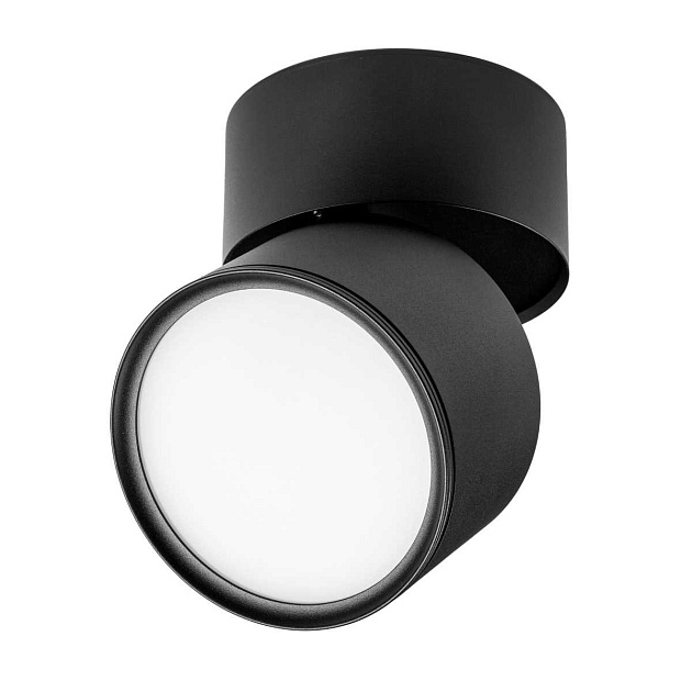 Светильник накладной Lightstar Acuto 215887 Фото № 1