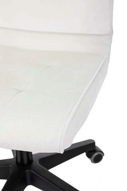 Детское кресло TopChairs ST-Alex/PL/Velv20 Фото № 2