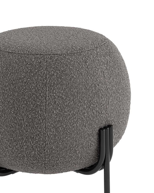 Пуф Stool Group Флик vd-flik-dg Фото № 3