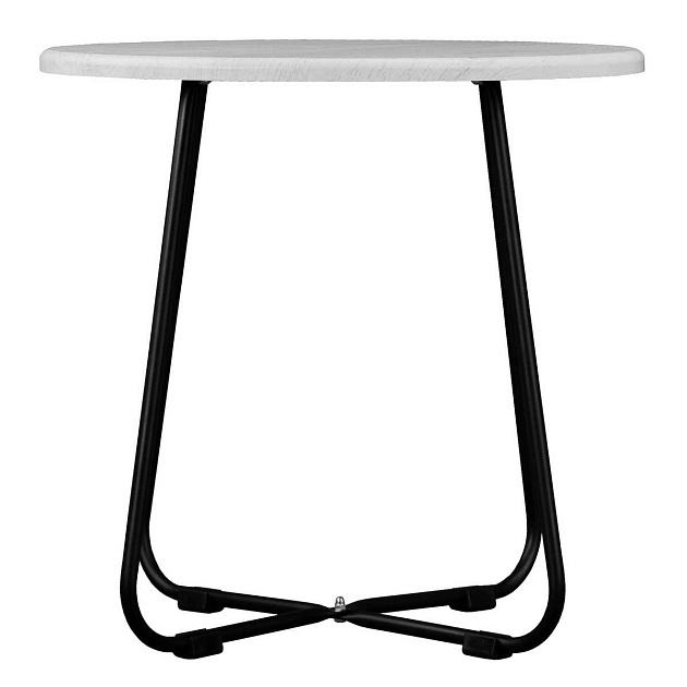 Журнальный стол Мебелик BeautyStyle 14 008061 изображение 13 Журнальный стол Мебелик BeautyStyle 14 008061 Фото № 13