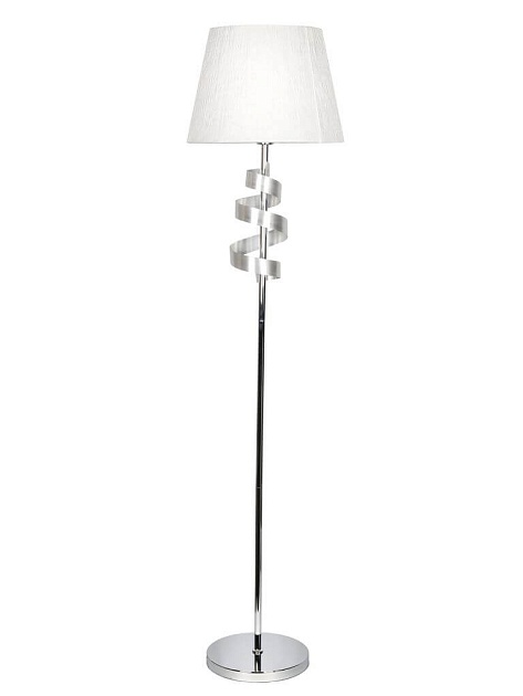 Торшер Omnilux OML-60105-01 Фото № 1