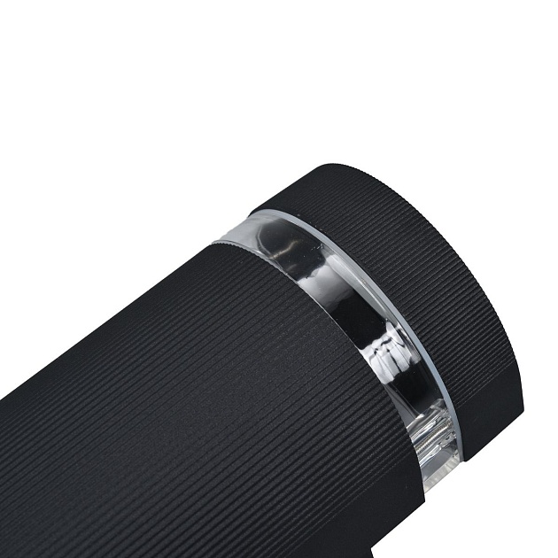 Уличный настенный светильник Apeyron Point 11-132 Фото № 13