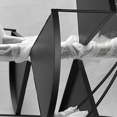 Торшер Lussole Wrangell LSP-0524 3