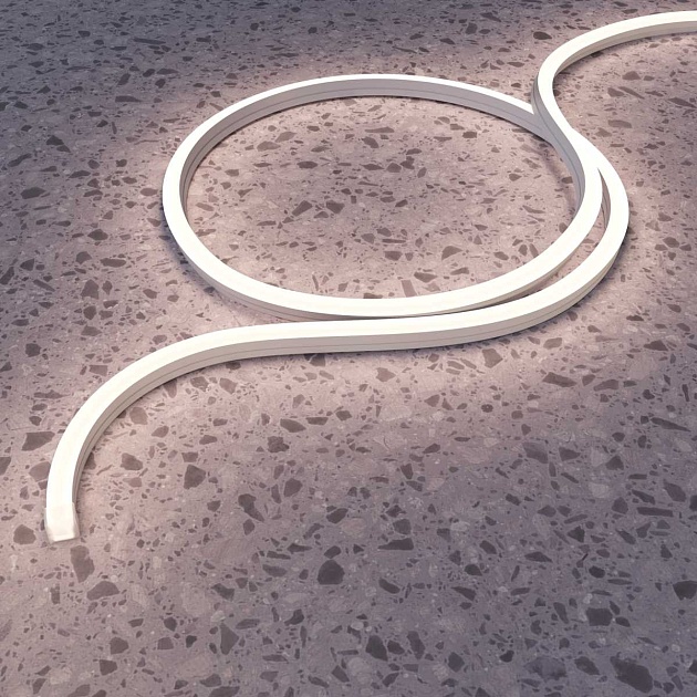 Гибкий неон Maytoni Led Strip 5м 432045 изображение 2 Гибкий неон Maytoni Led Strip 5м 432045 Фото № 2