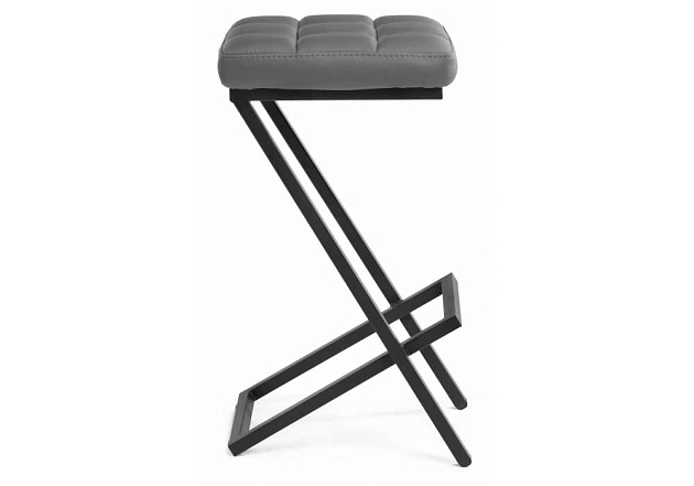 Полубарный стул Woodville Амаури 507433 Фото № 4