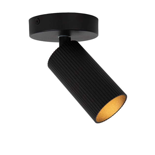 Спот Lucide CLUBS 09939/01/30 изображение 1 Спот Lucide CLUBS 09939/01/30 Фото № 1