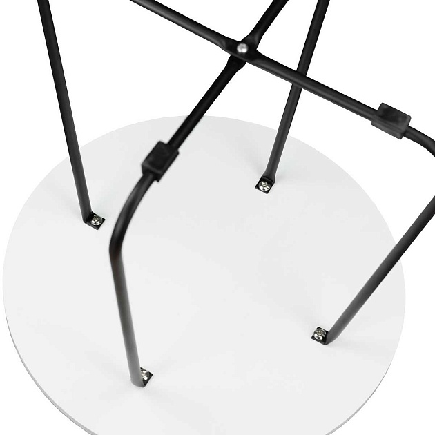 Журнальный стол Мебелик BeautyStyle 14 008061 изображение 9 Журнальный стол Мебелик BeautyStyle 14 008061 Фото № 9