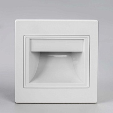 Встраиваемый светодиодный светильник Citilux Скалли CLD005K0 2