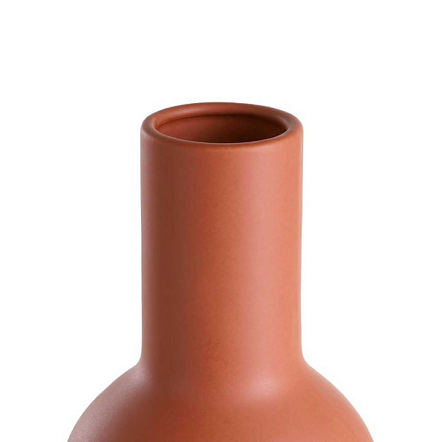 Ваза декоративная Eglo ANJABE 421249 изображение 3 Ваза декоративная Eglo ANJABE 421249 Фото № 3