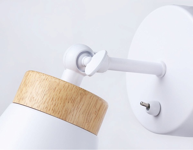 Спот Ambrella light Traditional TR8213 Фото № 3