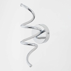 Бра Citilux Джемини CL229331 1