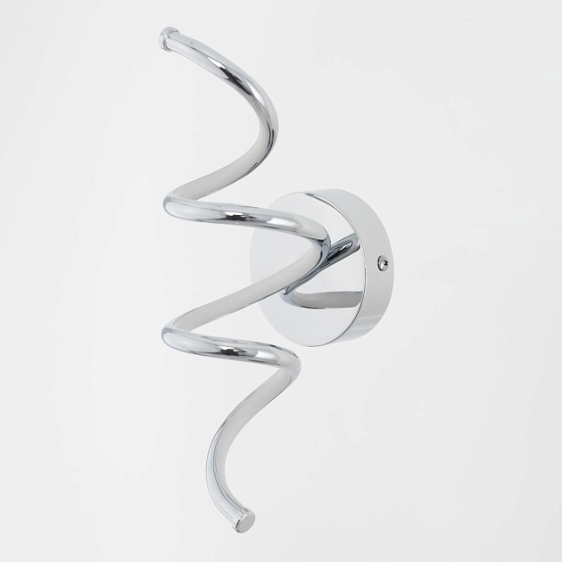 Бра Citilux Джемини CL229331 изображение 2 Бра Citilux Джемини CL229331 Фото № 2