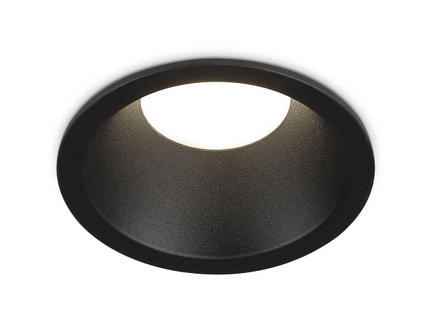 Светильник встраиваемый Ambrella Light TN102806 Фото № 6