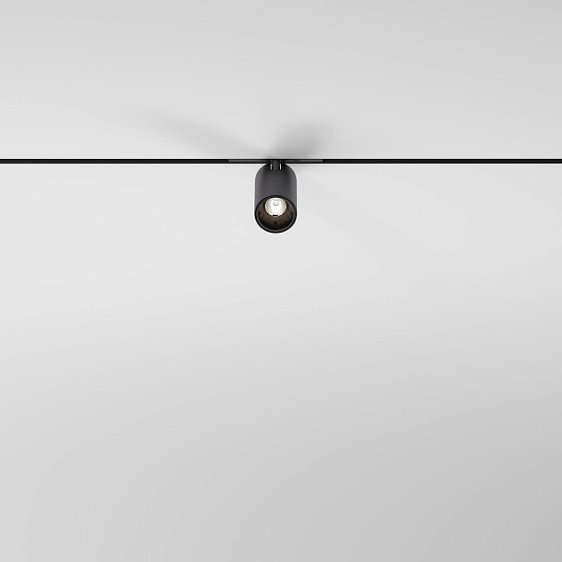 Трековый светильник Elektrostandard 85200/01 a067272 Фото № 2