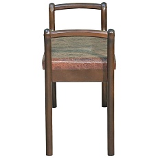 Банкетка Мебелик 007570 3