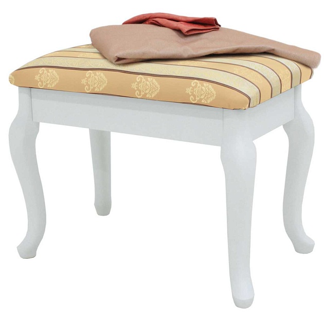 Банкетка Мебелик Ретро 007808 Фото № 9