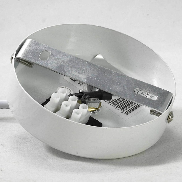 Подвесной светильник Lussole Lgo LSP-0179 изображение 2 Подвесной светильник Lussole Lgo LSP-0179 Фото № 2