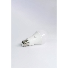 Светодиодная лампа LEDS POWER A60 E27 15Вт 4000К 006659 3