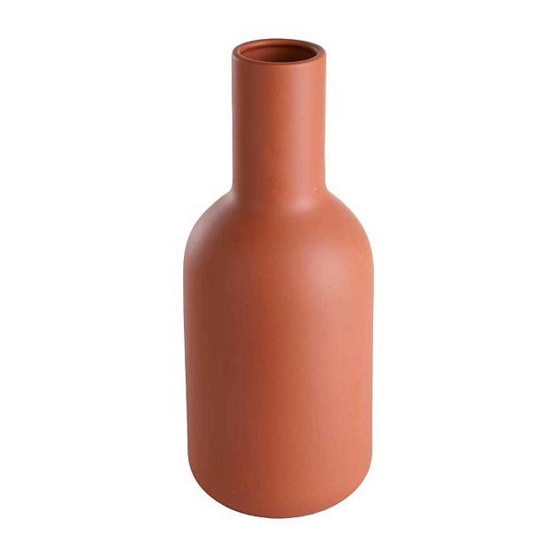 Ваза декоративная Eglo ANJABE 421249 изображение 1 Ваза декоративная Eglo ANJABE 421249 Фото № 1