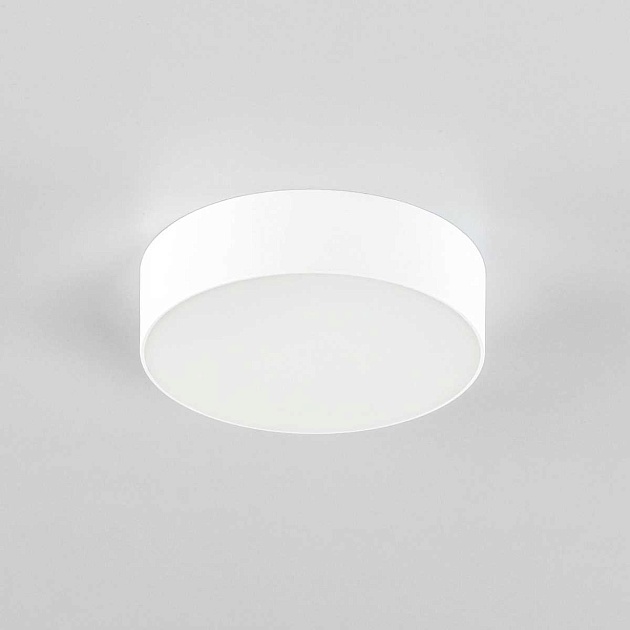 Накладной светодиодный светильник Citilux Тао CL712120N изображение 17 Накладной светодиодный светильник Citilux Тао CL712120N Фото № 17