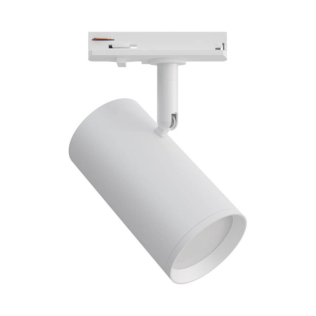 Трековый светильник Apeyron 16-75 изображение 7 Трековый светильник Apeyron 16-75 Фото № 7