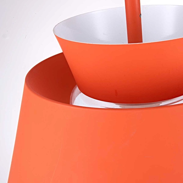 Подвесной светильник Imperium Loft Sota 178020-26 Фото № 3