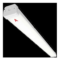 Линейный светодиодный светильник WOLTA STD ДСП15-54-041-5К