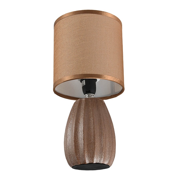 Настольная лампа Lumion County Evana 8171/1T Фото № 8