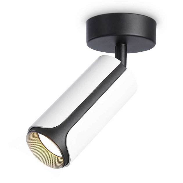 Спот Ambrella light Techno Spot Techno family TN51592 Фото № 1