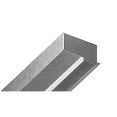 Камера статического давления (КСД) Kraab Systems UMBRA 70.7.1