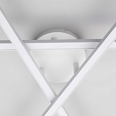 Люстра потолочная Citilux Стиг CL203130 5