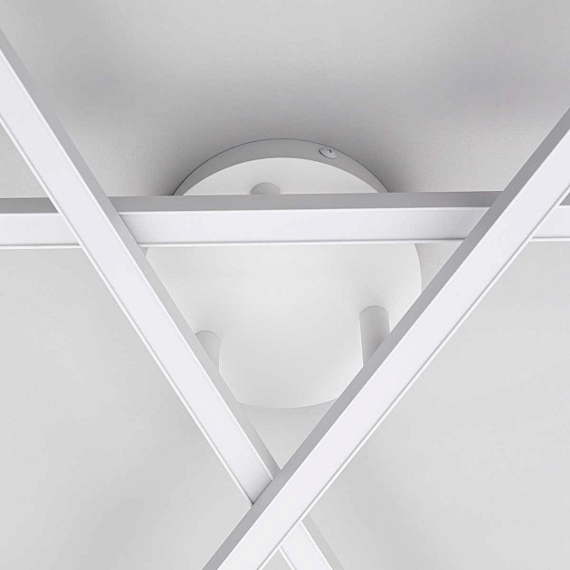 Люстра потолочная Citilux Стиг CL203130 Фото № 6