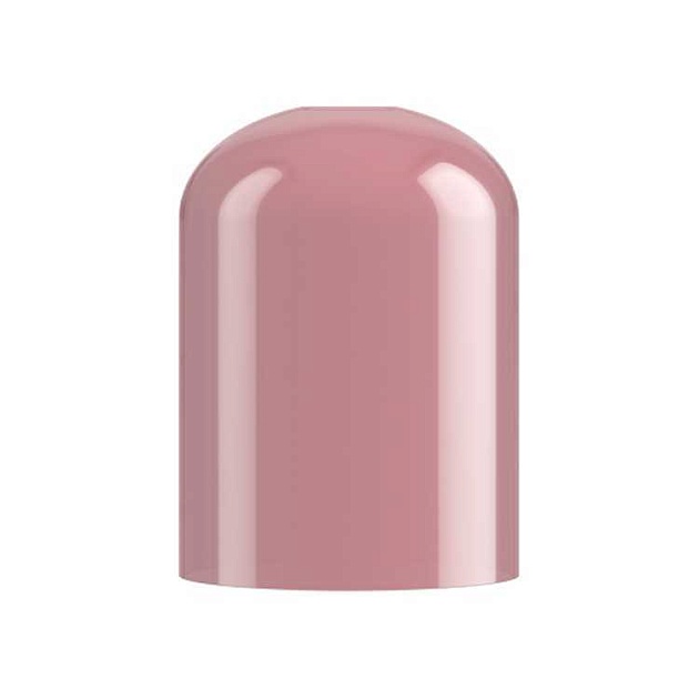 Плафон 33 Идеи S.26.DP Фото № 1