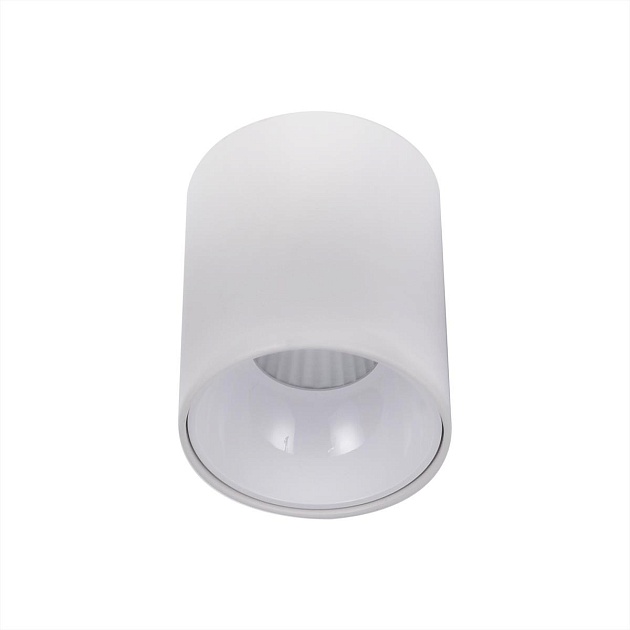 Потолочный светодиодный светильник Citilux Старк CL7440100  Фото № 1