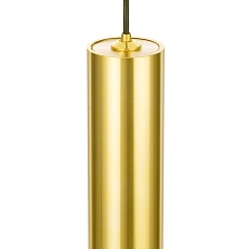 Подвесной светильник Citilux Bruno CL565012 3