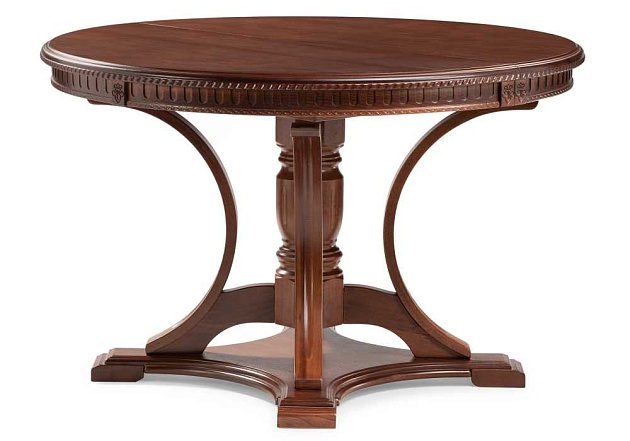 Кухонный стол Woodville Нозеан 500341 Фото № 9