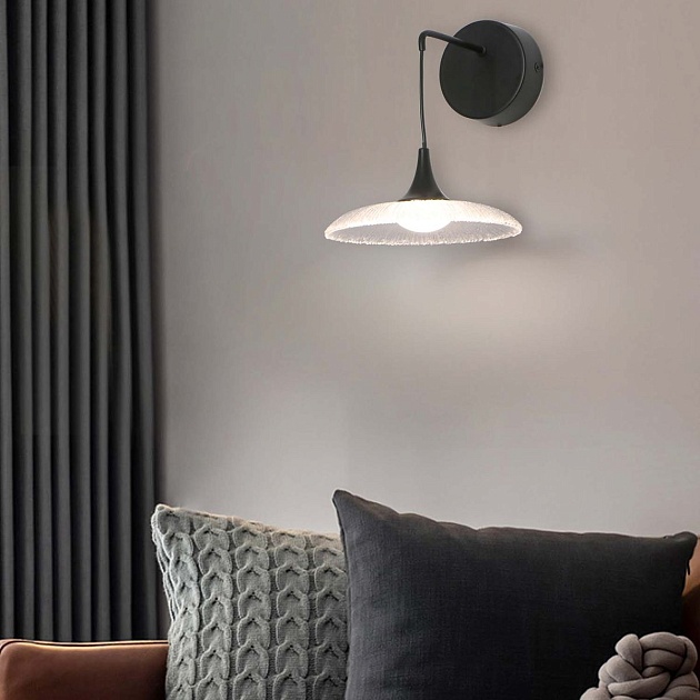 Бра Favourite Wilet 4656-1W Фото № 6