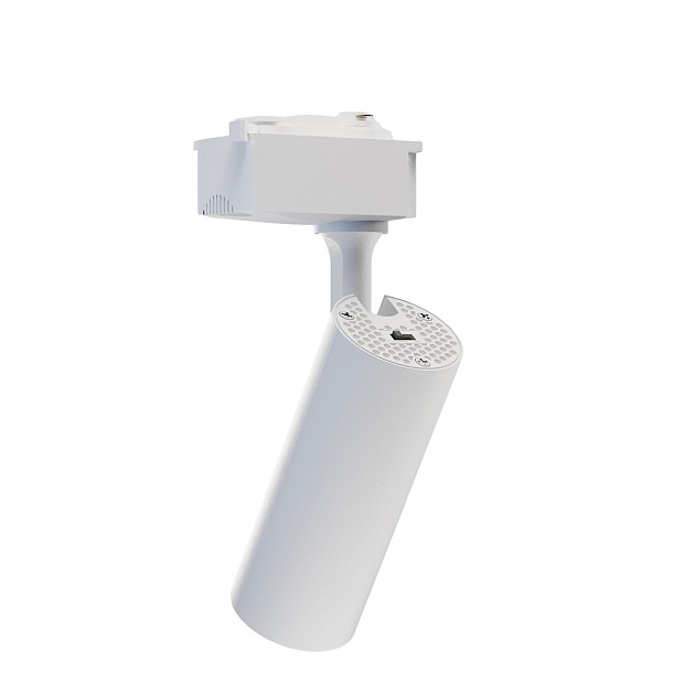 Светодиодный спот Lucia Tucci LTP-T020-10W-W Фото № 4