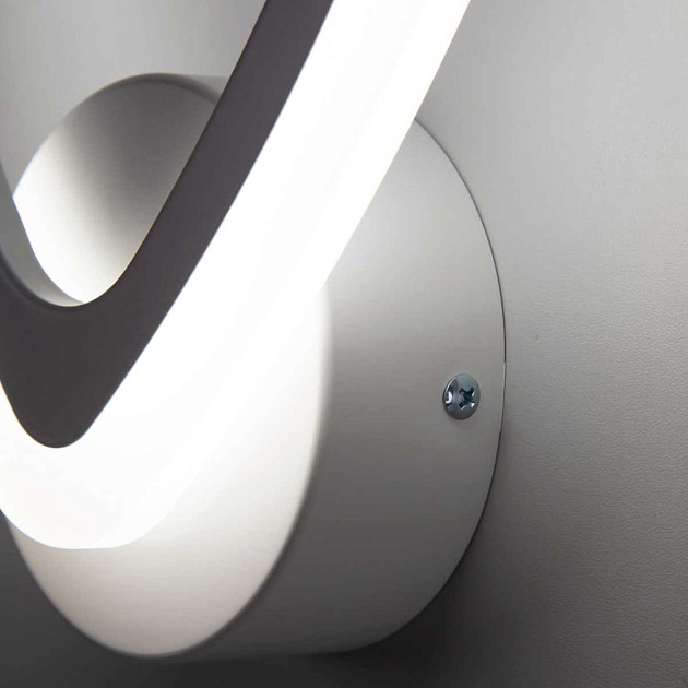 Бра Citilux Мальта CL234B310 Фото № 2