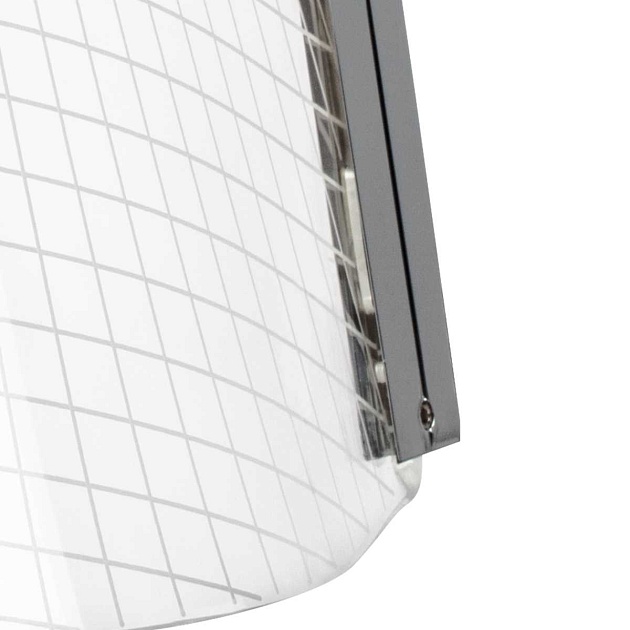 Настольная лампа Varese Lightstar 738954 изображение 5 Настольная лампа Varese Lightstar 738954 Фото № 5