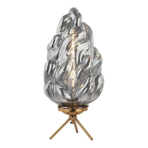 Настольная лампа Stilfort Cream 2152/06/01T Фото № 1