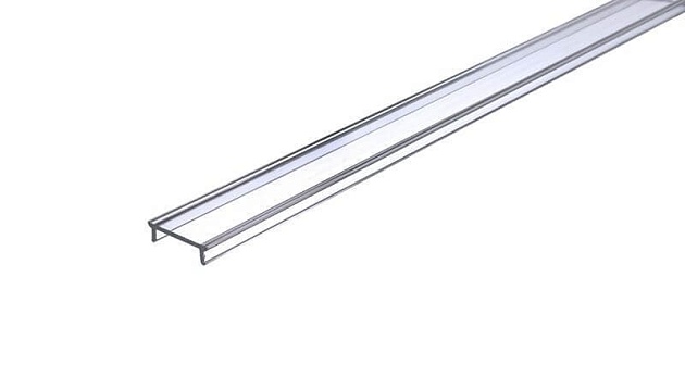 Профиль Deko-Light Cover P-01-12 983028 изображение 1 Профиль Deko-Light Cover P-01-12 983028 Фото № 1